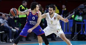 shane-larkin-real-madrid-anadolu-efes