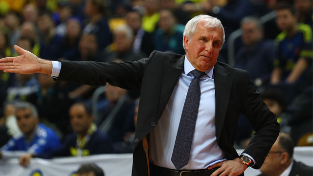 zeljko-obradovic