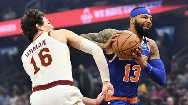 Cedi-Osman-Cavs-Knicks