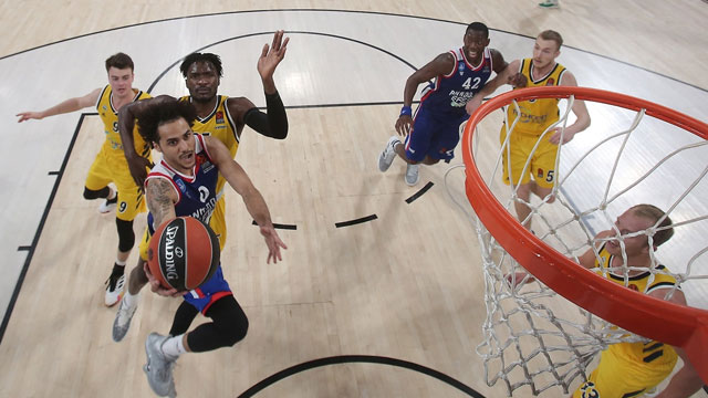 anadolu-efes-alba-berlin