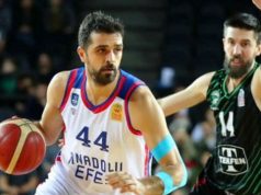 anadolu-efes-darussafaka-tekfen