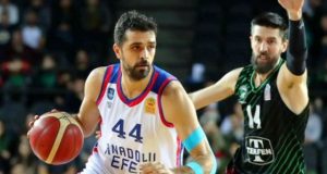 anadolu-efes-darussafaka-tekfen