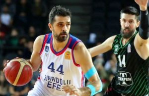 anadolu-efes-darussafaka-tekfen