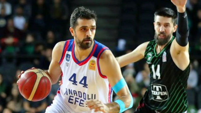 anadolu-efes-darussafaka-tekfen