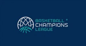 basketball-champions-league