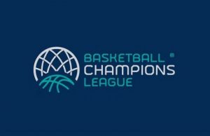 basketball-champions-league