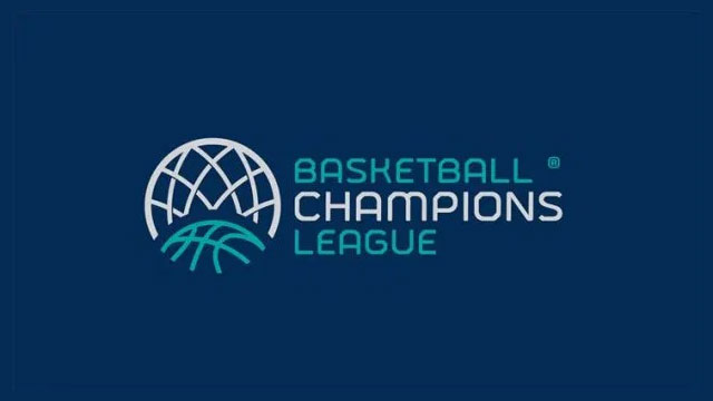 basketball-champions-league