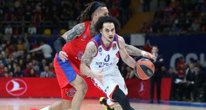 cska-efes-larkin