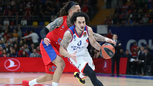 cska-efes-larkin