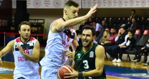 darussafaka-gaziantep-basketbol