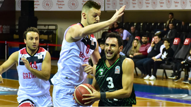 darussafaka-gaziantep-basketbol