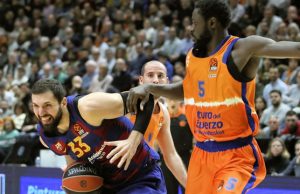 euroleague-barcelona-mirotic-valencia