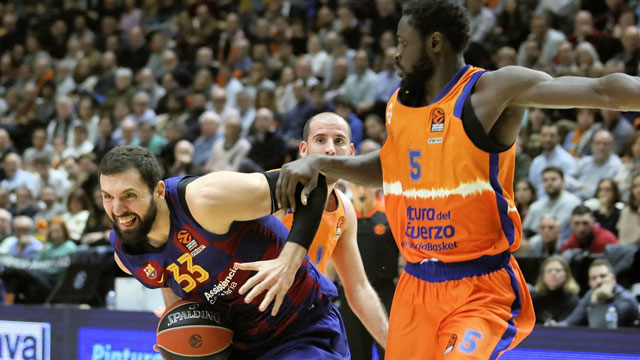 euroleague-barcelona-mirotic-valencia euroleague-barcelona-mirotic-valencia
