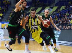 fenerbahce-beko-darussafaka-tekfen