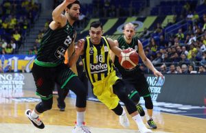 fenerbahce-beko-darussafaka-tekfen