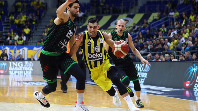 fenerbahce-beko-darussafaka-tekfen