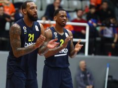 fenerbahce-beko-derrick-williams-james-nunnaly