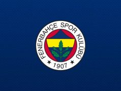 fenerbahce-resmi