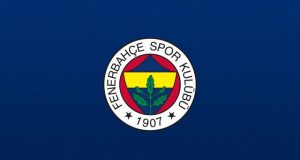 fenerbahce-resmi