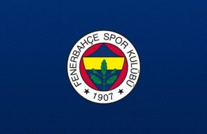 fenerbahce-resmi