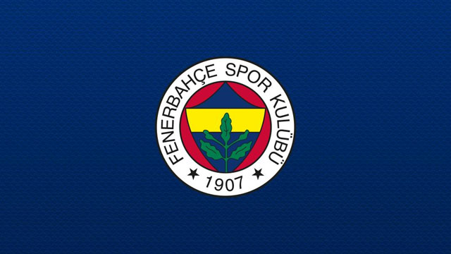 fenerbahce-resmi