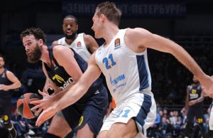 fenerbahce-zenit