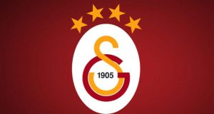 galatasaray-resmi