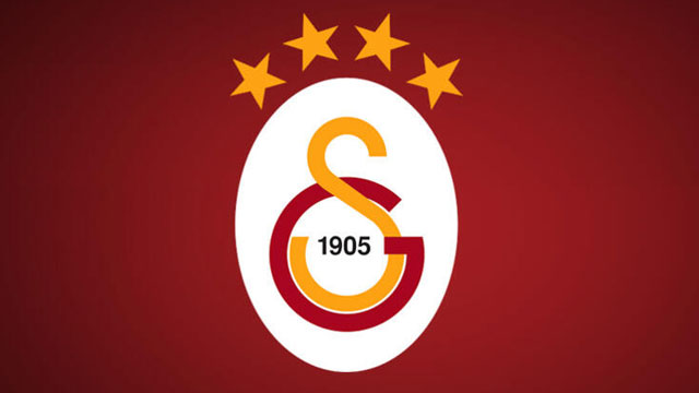 galatasaray-resmi