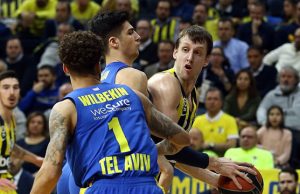 maccabi-fenerbahce