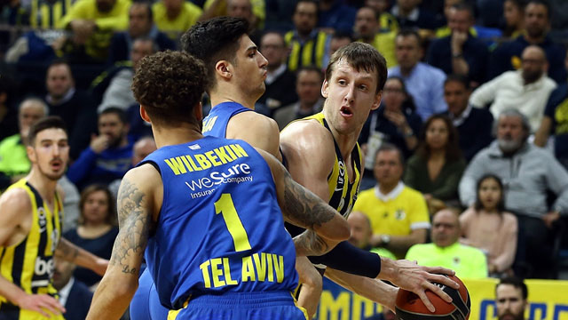 maccabi-fenerbahce