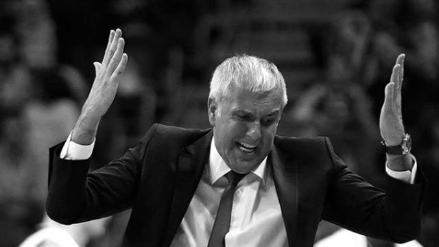 obradovic-fenerbahce-beko