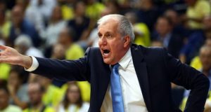 obradovic-fenerbahce-beko