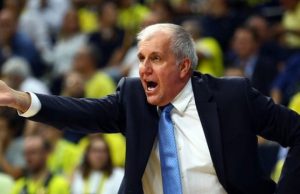 obradovic-fenerbahce-beko