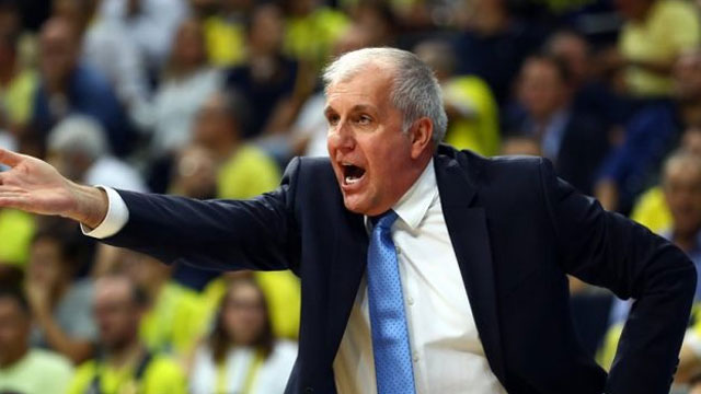 obradovic-fenerbahce-beko