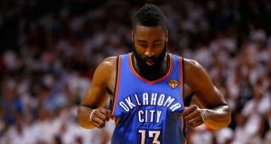 oklahama-city-thunder-james-harden