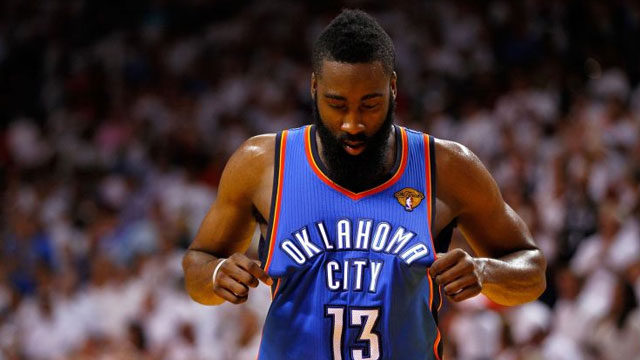 oklahama-city-thunder-james-harden