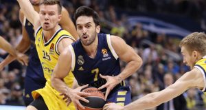 real-madrid-alba-berlin-campazzo