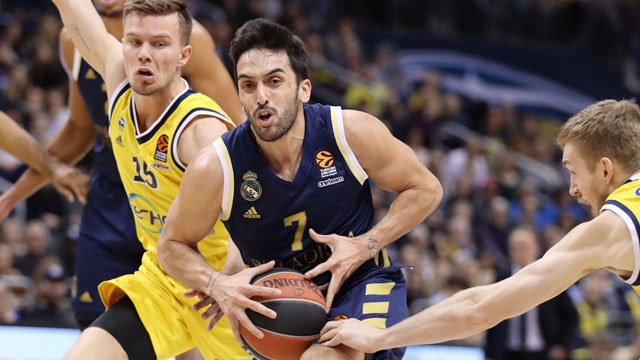 real-madrid-alba-berlin-campazzo