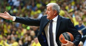 real-madrid-fenerbahce-beko-zeljko-obradovic