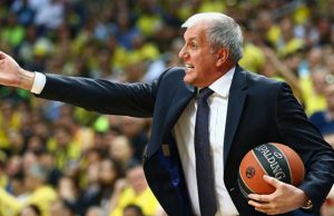 real-madrid-fenerbahce-beko-zeljko-obradovic