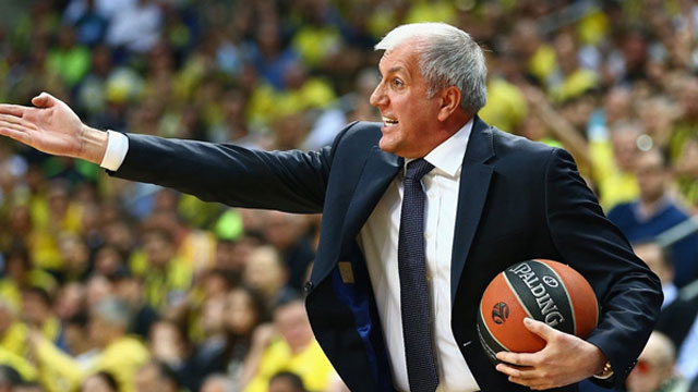 real-madrid-fenerbahce-beko-zeljko-obradovic