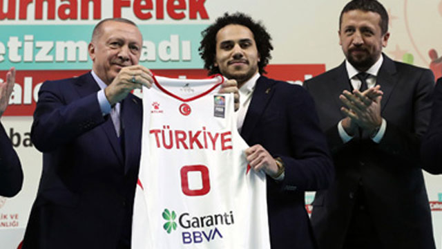 shane-karkin-recep-tayyip-erdogan-hidayet-turkoglu