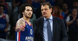 shane-larkin-ergin-ataman-anadolu-efes