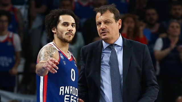 shane-larkin-ergin-ataman-anadolu-efes