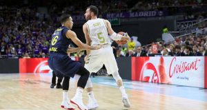 sloukas-fenerbahce-real-madrid