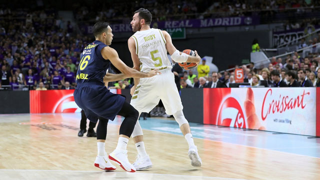 sloukas-fenerbahce-real-madrid