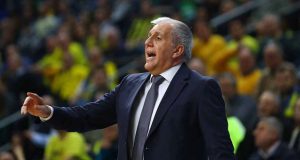 Fenerbahçe Beko Teksüt Bandırma maçı sonrası Obradovic açıklamalarda bulundu