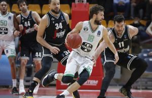 darussafaka-tekfen-virtus-bologna