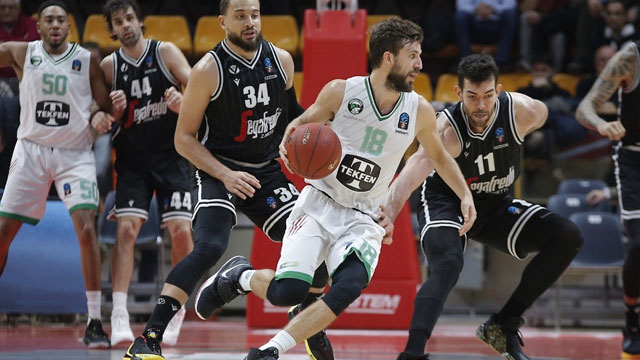 darussafaka-tekfen-virtus-bologna