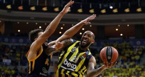 derrick-williams-fenerbahce-beko-khimki-moskova